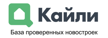 Жилая недвижимость в Магнитогорске